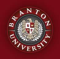 Branton University